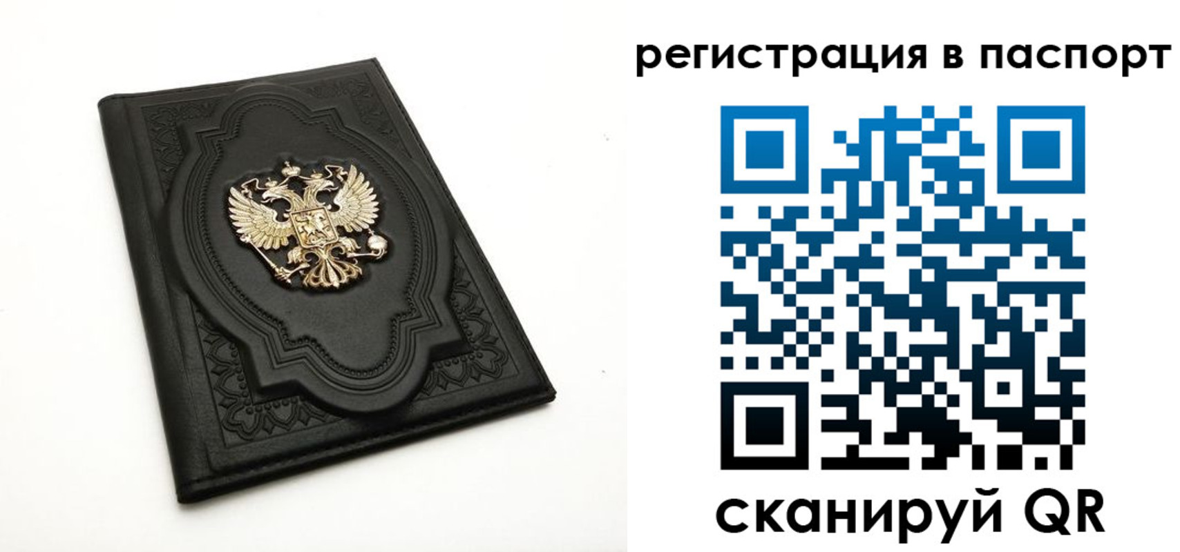 прописка регистрация в Котовске